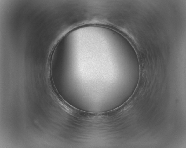 X0000073461367200608111459