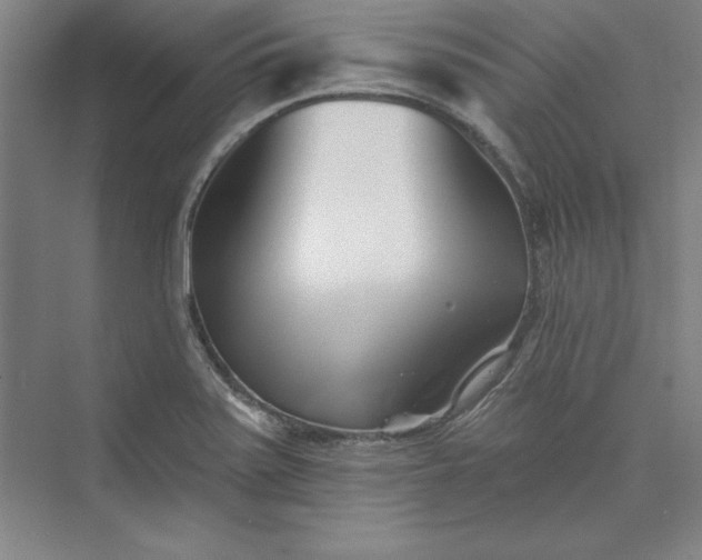 X0000073461371200608111459