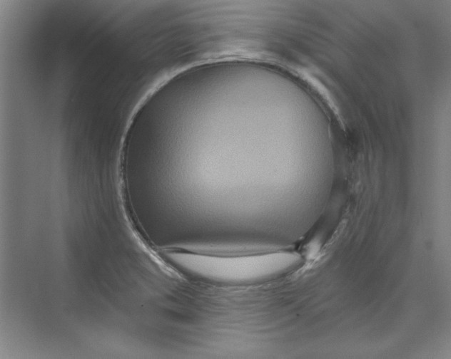 X0000073461373200608111459