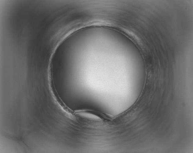 X0000073461375200608111459