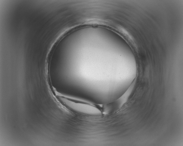 X0000073461376200608111459