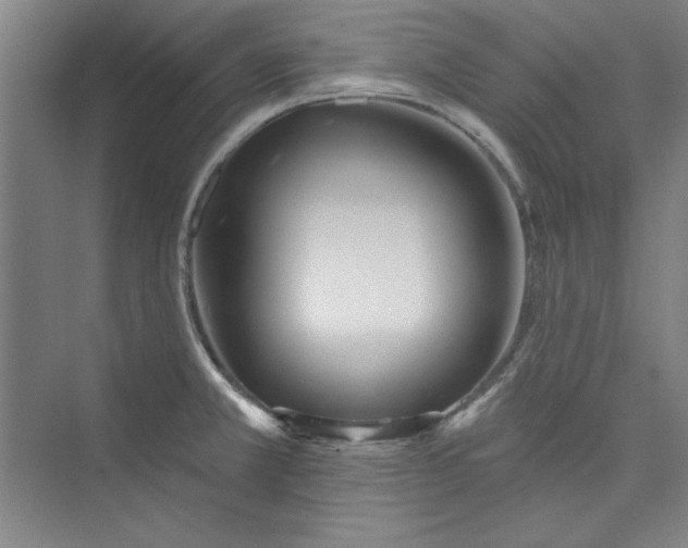 X0000073461381200608111459