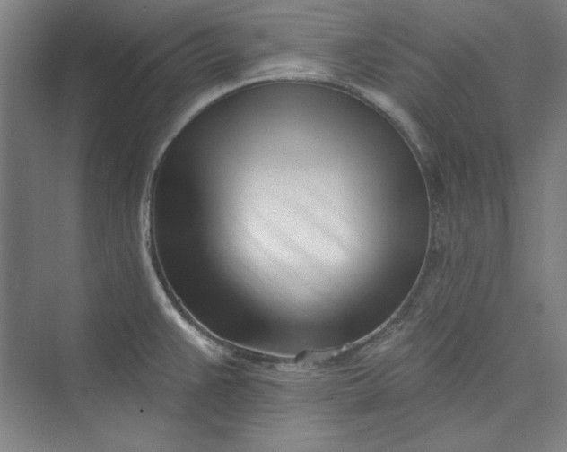 X0000073461383200608111459