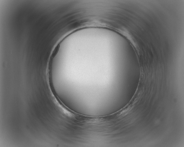 X0000073461387200608111459