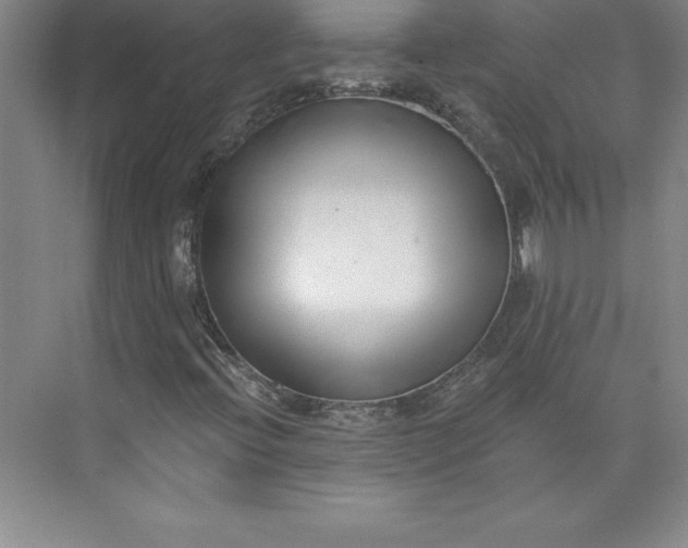 X0000073461396200608111458