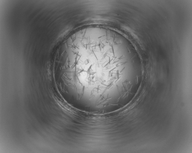 X0000073461403200608111458