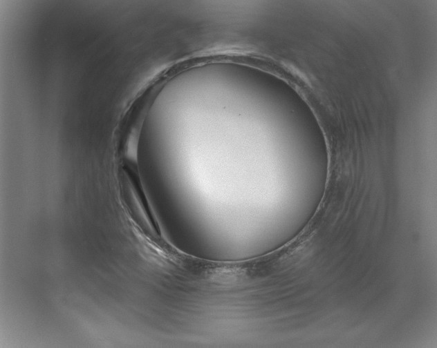 X0000073461406200608111458