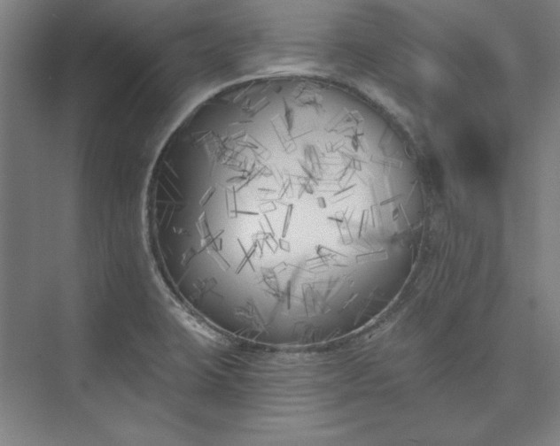 X0000073461423200608111458