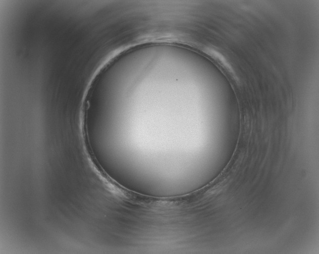 X0000073461424200608111458