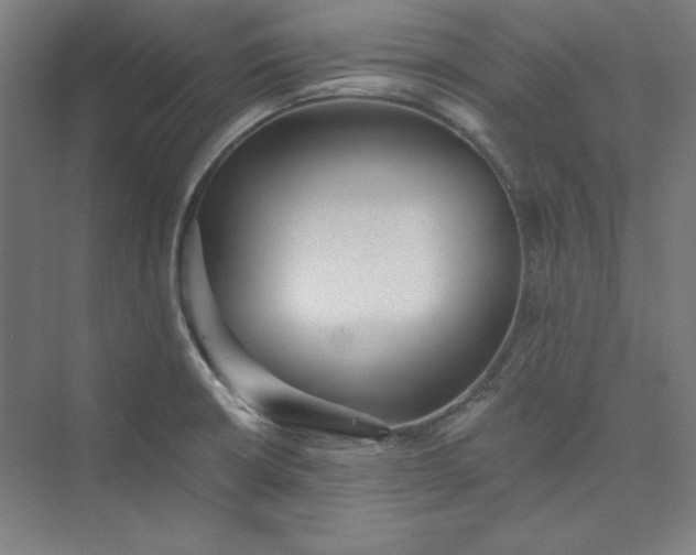 X0000073461426200608111458