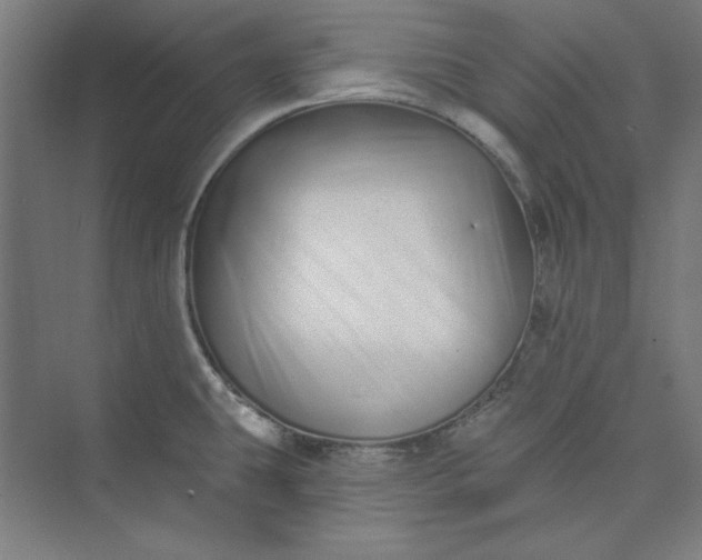 X0000073461431200608111458