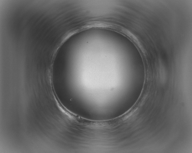 X0000073461433200608111458