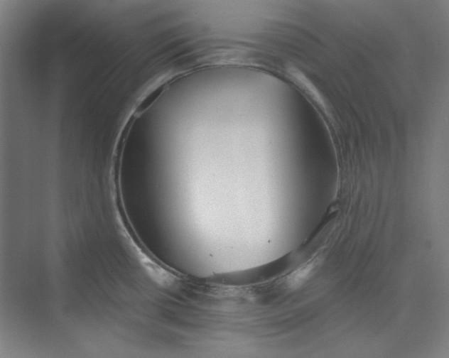 X0000073461434200608111458