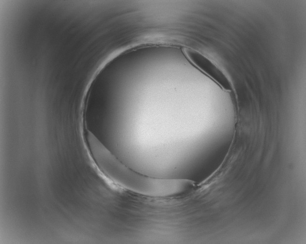 X0000073461437200608111458