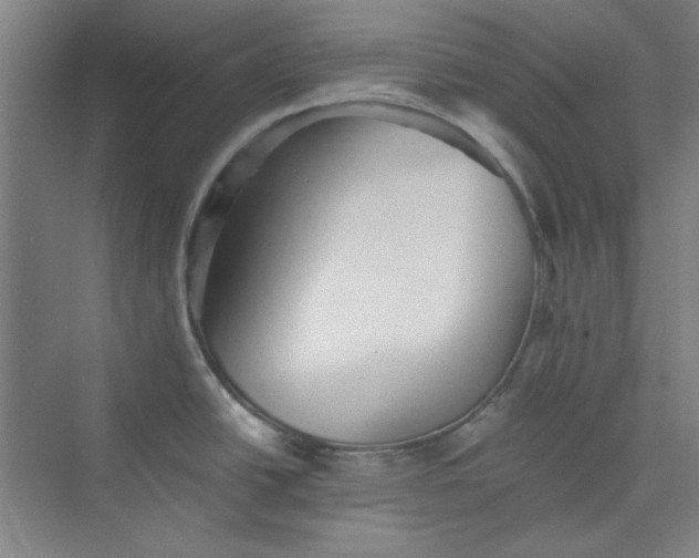 X0000073461438200608111458