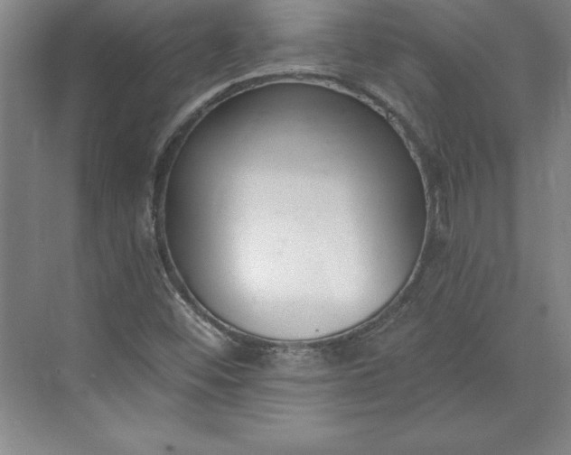 X0000073461452200608111457