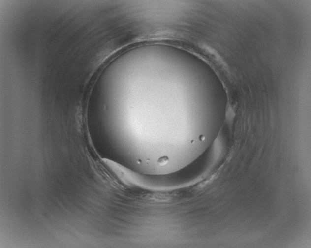 X0000073461457200608111457