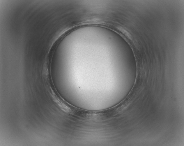 X0000073461458200608111457