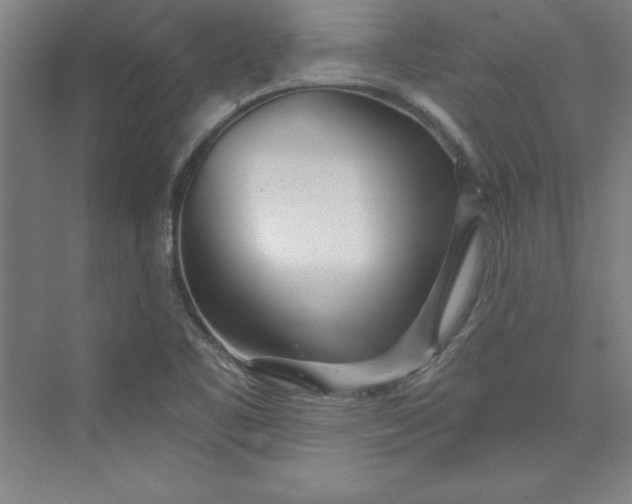 X0000073461461200608111457