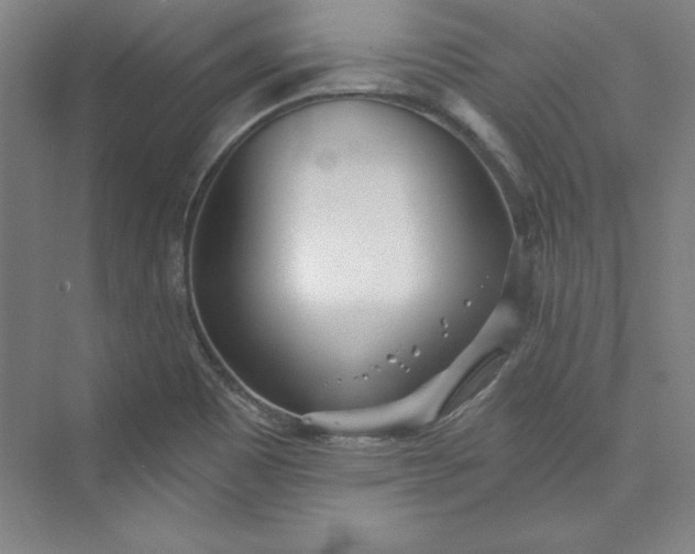 X0000073461465200608111457