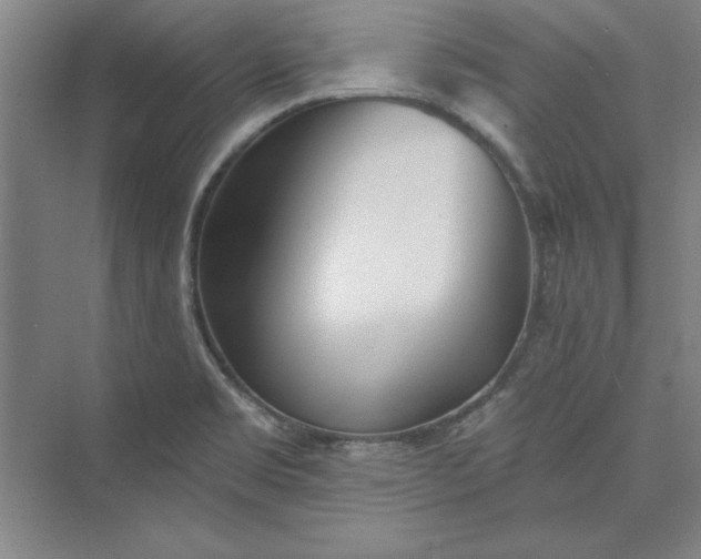 X0000073461469200608111457