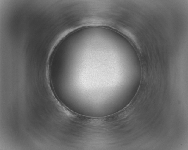 X0000073461472200608111457