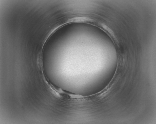 X0000073461473200608111457