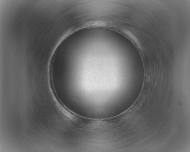 X0000073461475200608111457