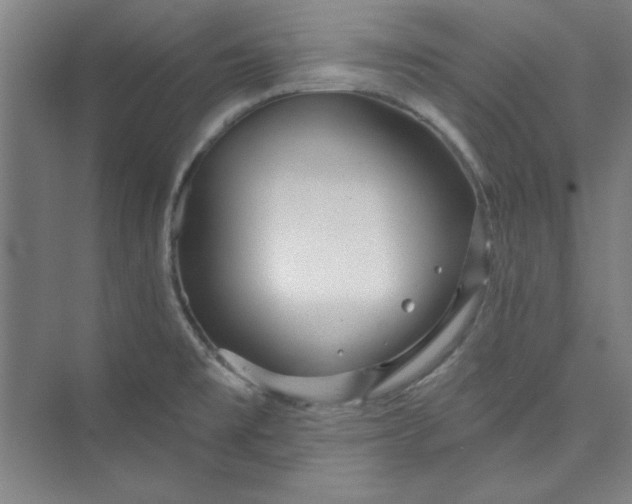 X0000073461477200608111457