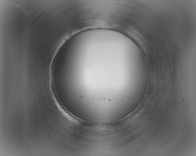 X0000073461479200608111457