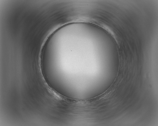 X0000073461480200608111457