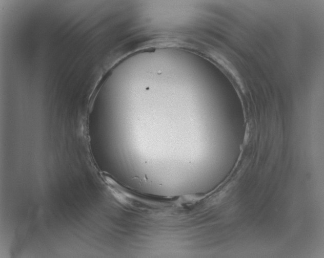 X0000073461481200608111457