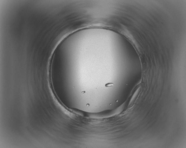 X0000073461483200608111457