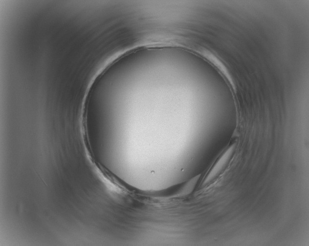 X0000073461485200608111457