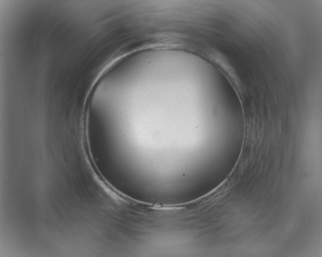 X0000073461487200608111457