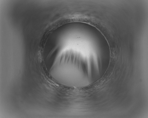 X0000073461493200608111456