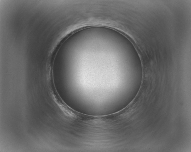 X0000073461507200608111456