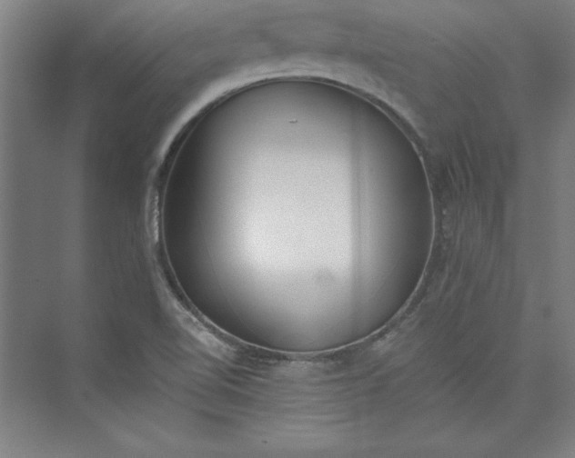 X0000073461510200608111456