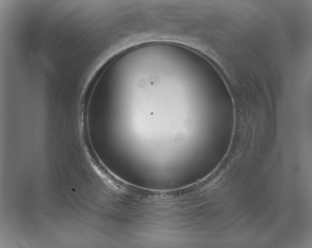 X0000073461511200608111456