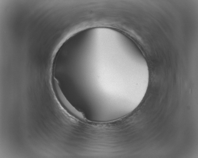 X0000073461512200608111456