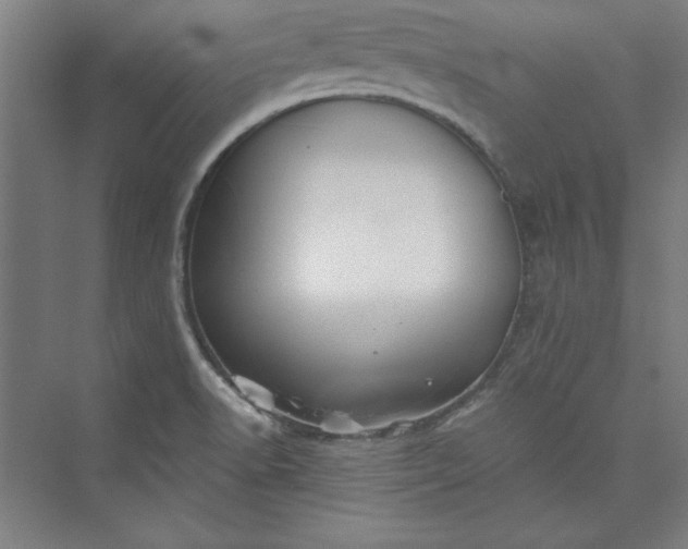 X0000073461518200608111457