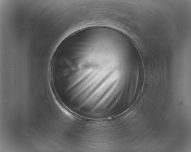 X0000073461519200608111457