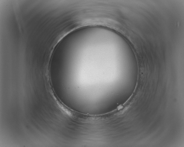 X0000073461521200608111457