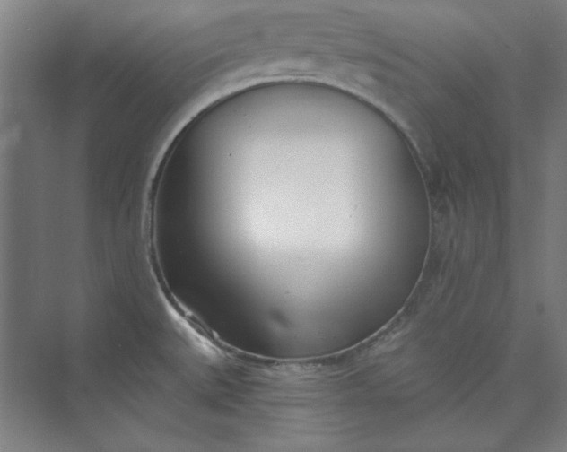 X0000073461527200608111457