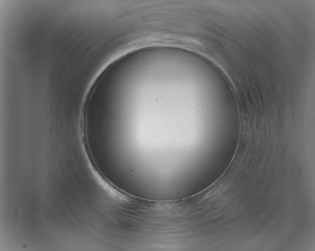 X0000073461531200608111457