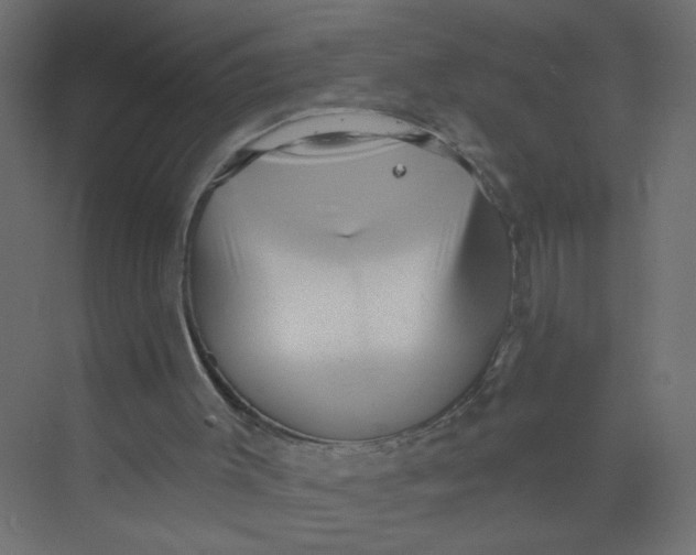 X0000073460003200608181317