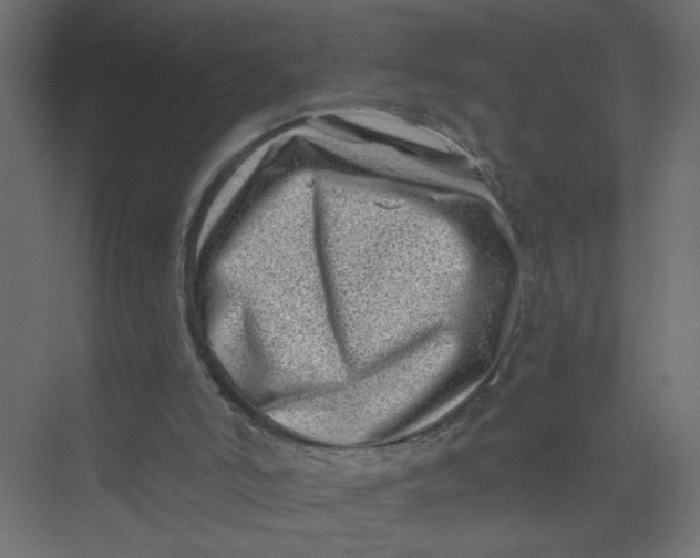 X0000073460006200608181317