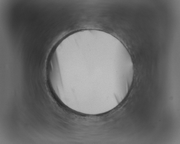 X0000073460008200608181317