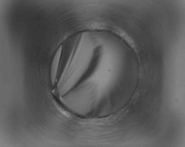 X0000073460009200608181317