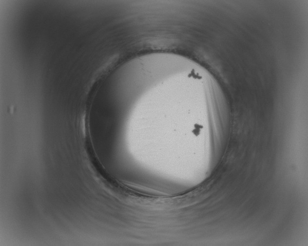 X0000073460019200608181317